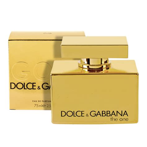 d&g the one edp review